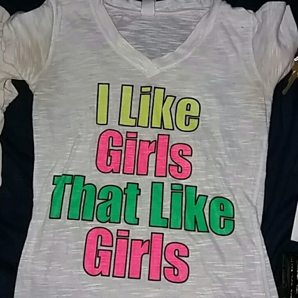 Pridebundle - image 2